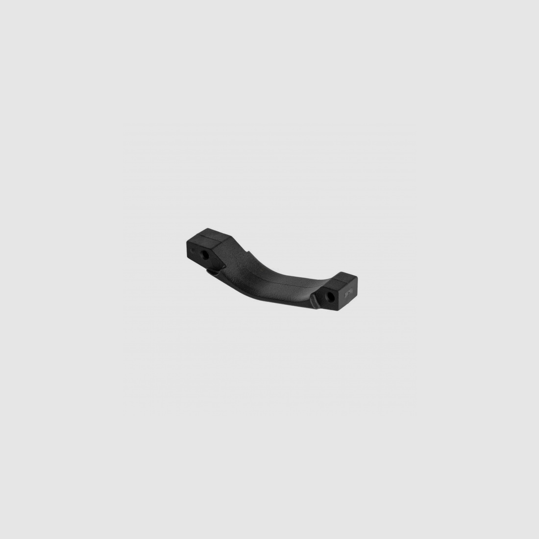 MAGPUL Abzugsbügel AR15 MOE Enhanced Trigger Guard, Polymer, Schwarz, MAG1186