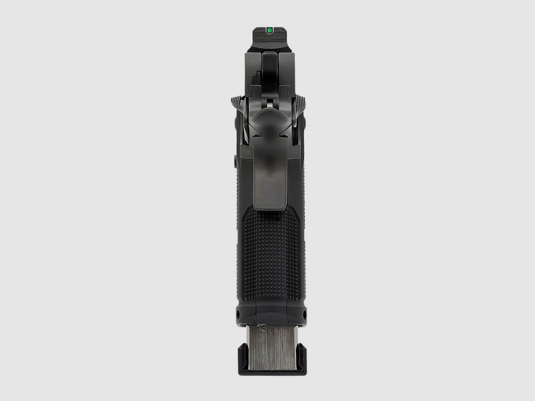 KIMBER 2K11, image 4 sur 4