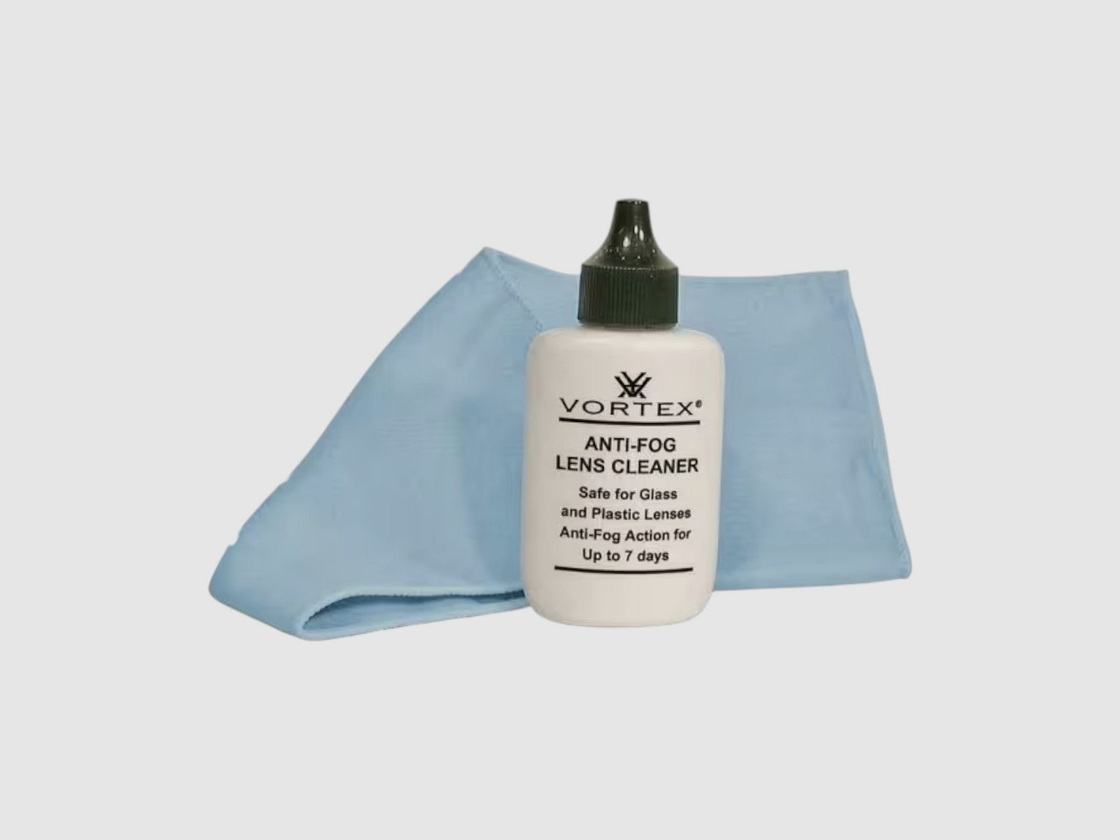Vortex Anti Fog Kit