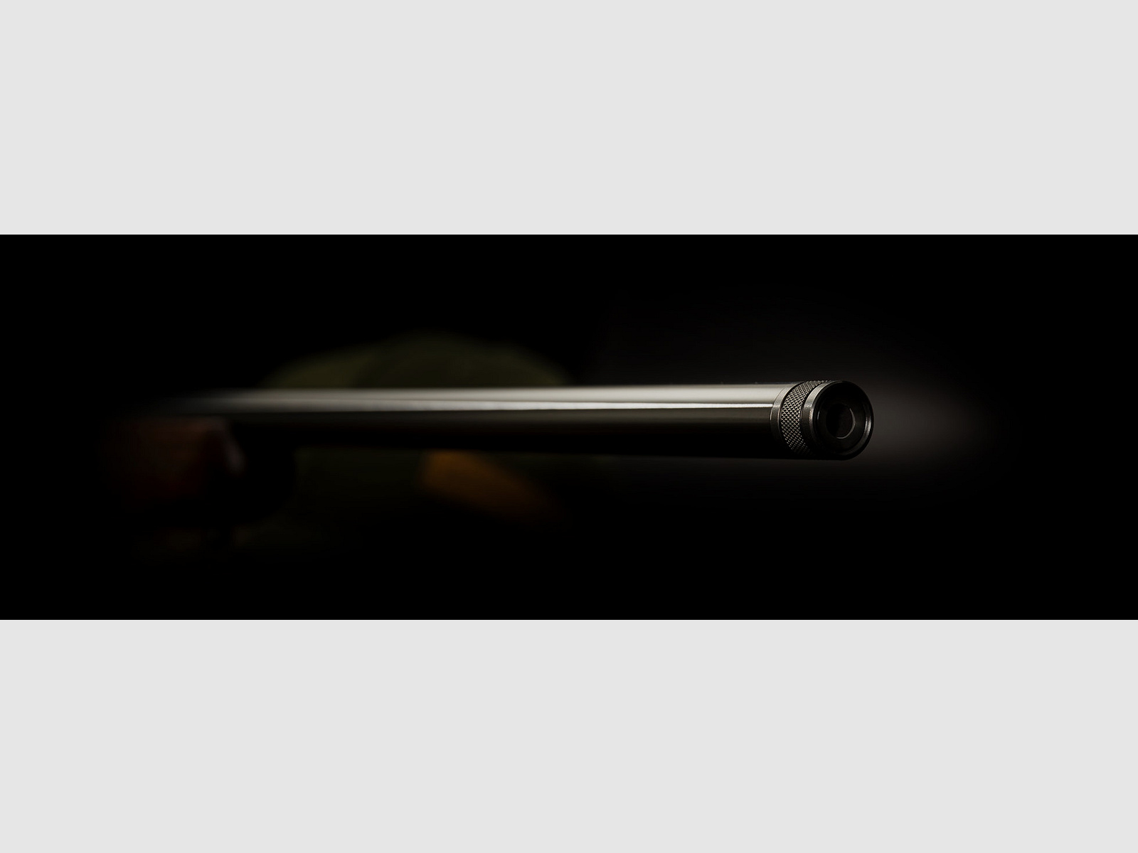 ANSCHÜTZ 1782 Classic PRO