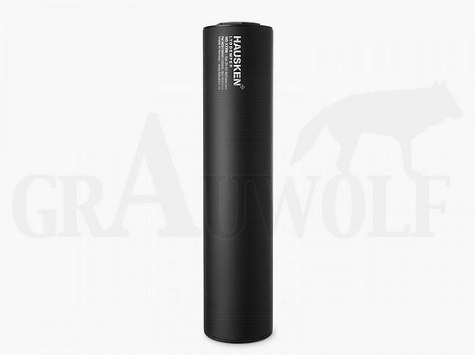 Hausken Whisper WD 306 XTRM MK2 Silenciador Calibre .30