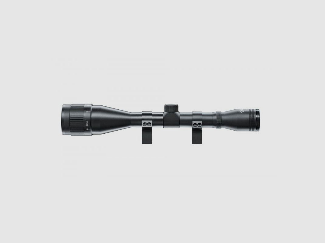 Browning X-Blade II SET mit Walther ZF 6x42 + Futteral, Bild 12 von 18