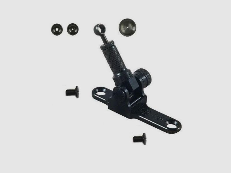 Juego de dioptrías Win-1873 Miroku