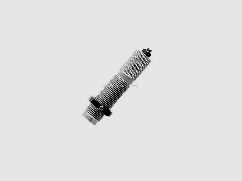 RCBS .300 Win. Mag. Matritze