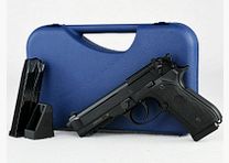 BERETTA 92 A1