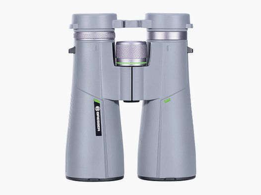 Bresser Bresser Fernglas Wave 12x50 wasserdicht grau