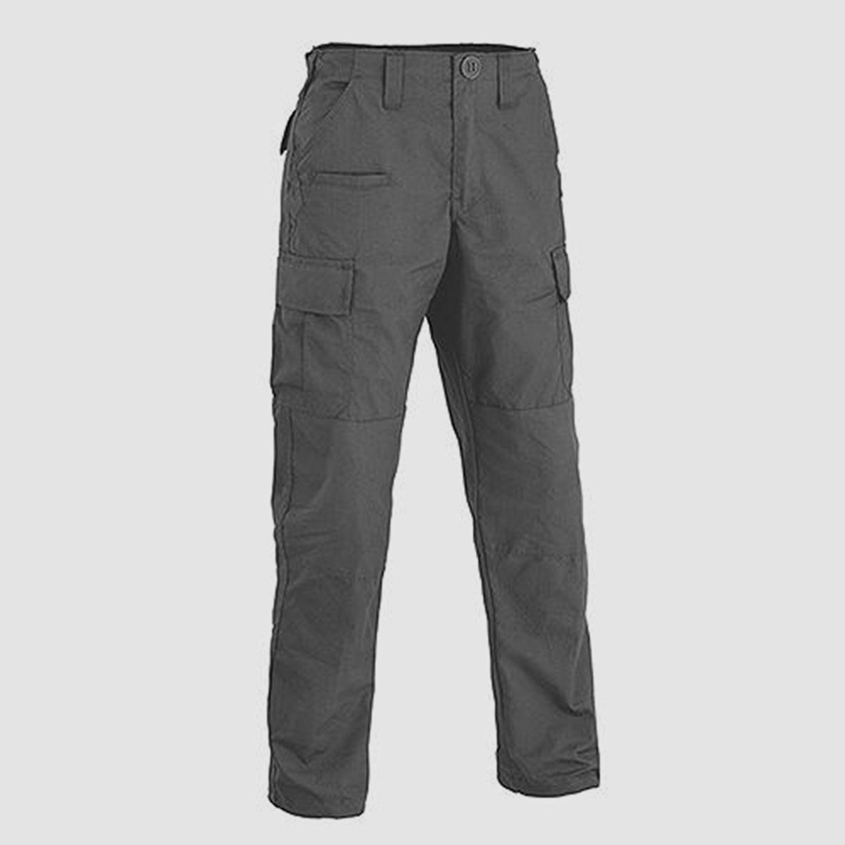 NERG OPENLAND – BDU-Hose Grau, Bild 1 von 2