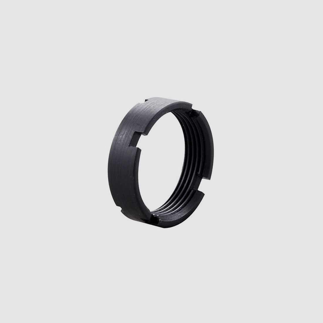 COLT Receiver Extension Nut