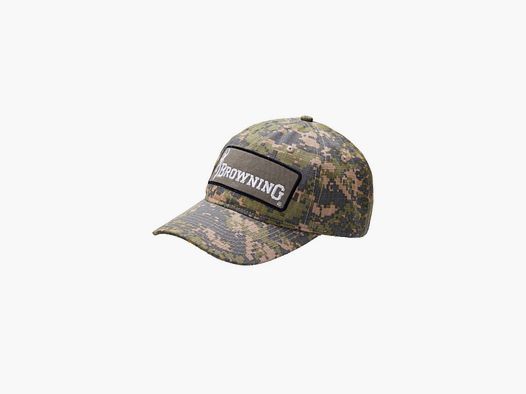 Kappe Browning Big Browning