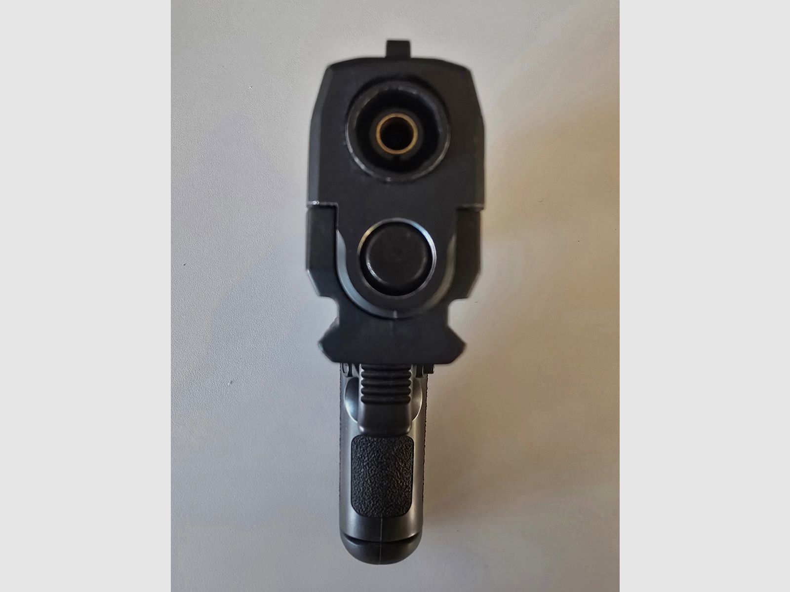 Sig Sauer zestaw - 4,5mm CO2 Sig Sauer P320 X Carry & P365 oraz akcesoria