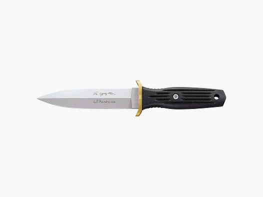 Couteau Fixe Böker Applegate Fairbairn Boot - 120546
