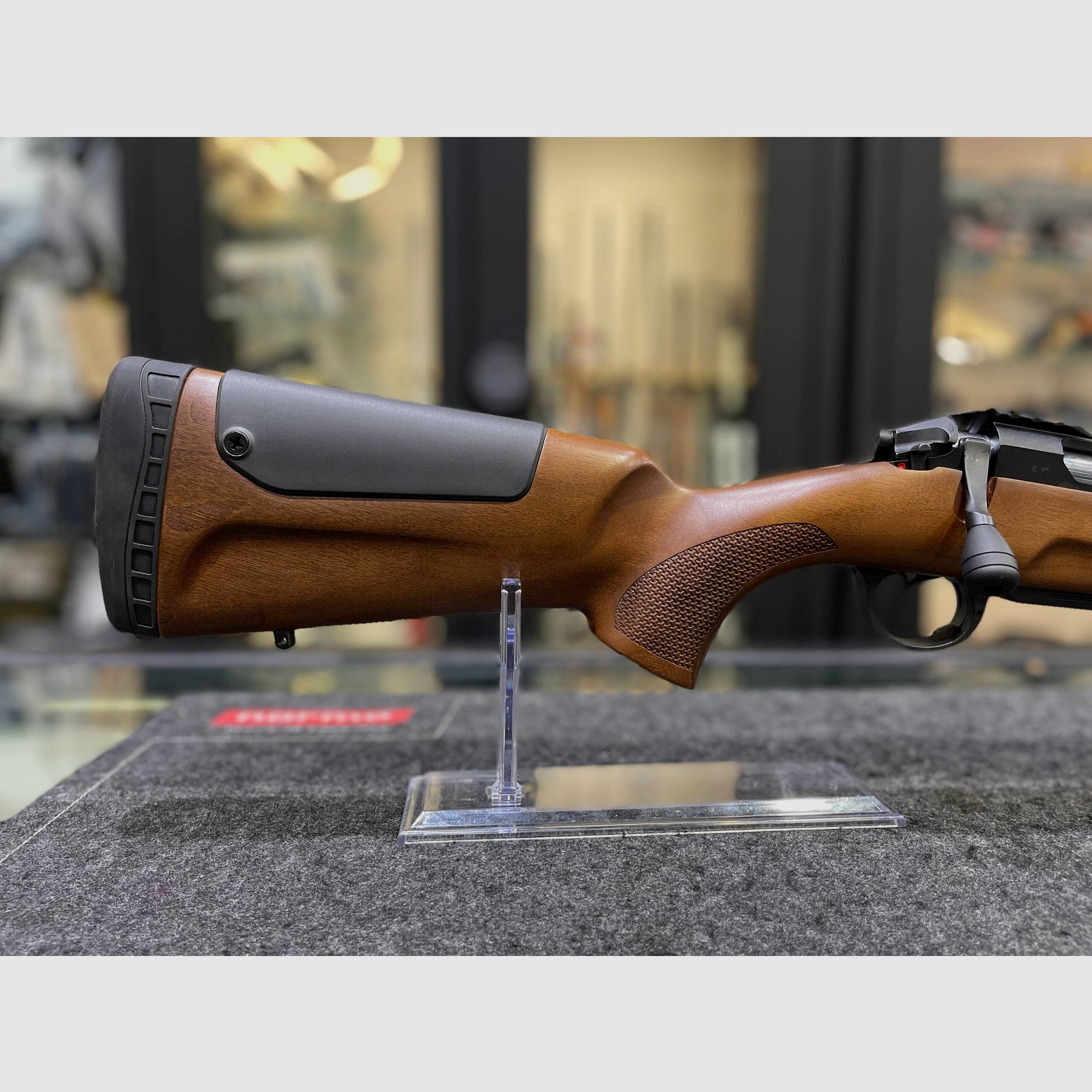 SABATTI ROVER HUNTER CLASSIC, afbeelding 9 van 10