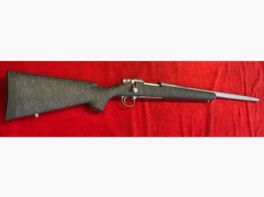 REMINGTON SENDERO 7 STW