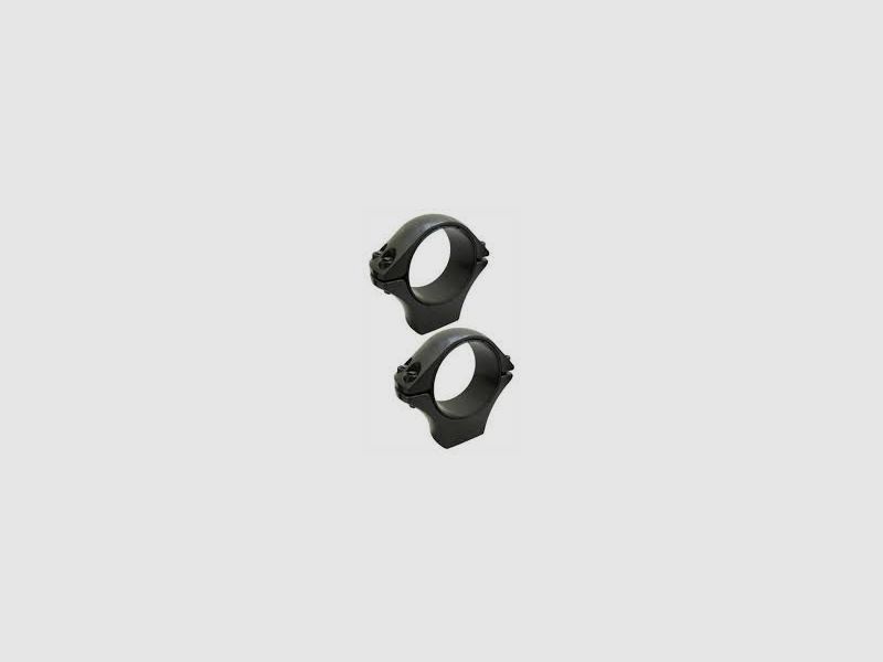 Sako – ANELLES OPTILOCK 1 POUCE