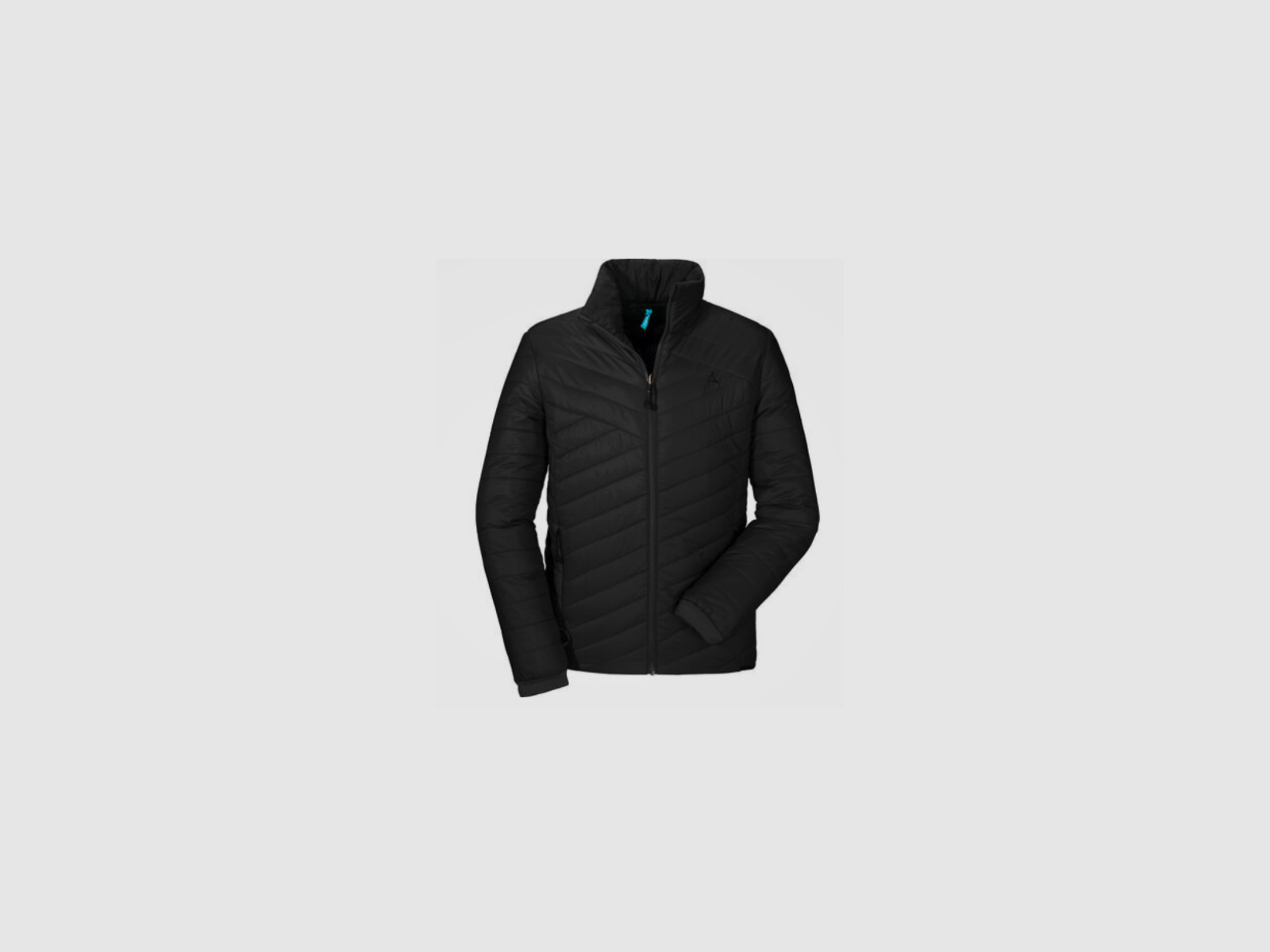 SCHÖFFEL Fleece Jacket Cincinatti