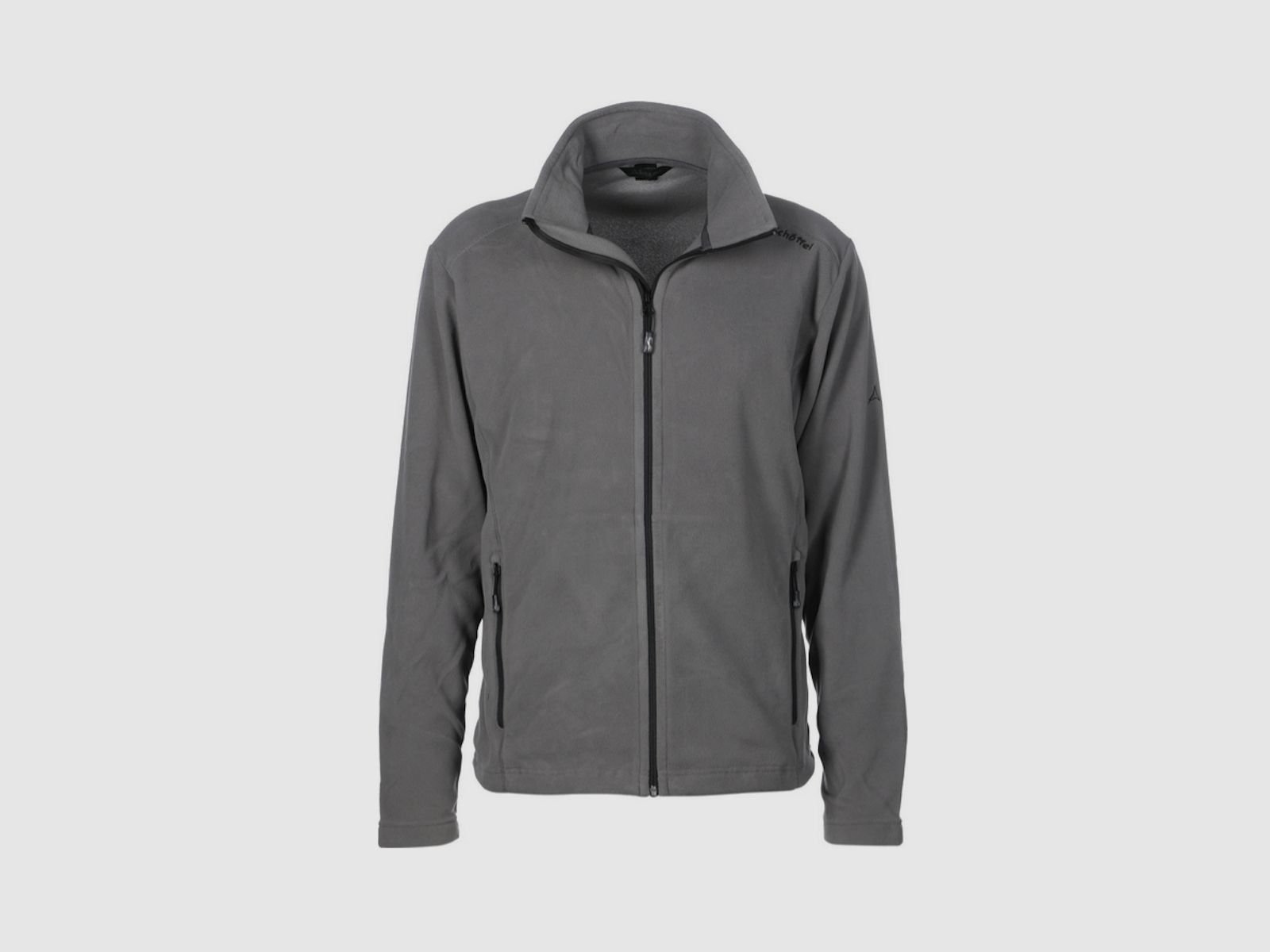 SCHÖFFEL Fleece Jacket Cincinatti