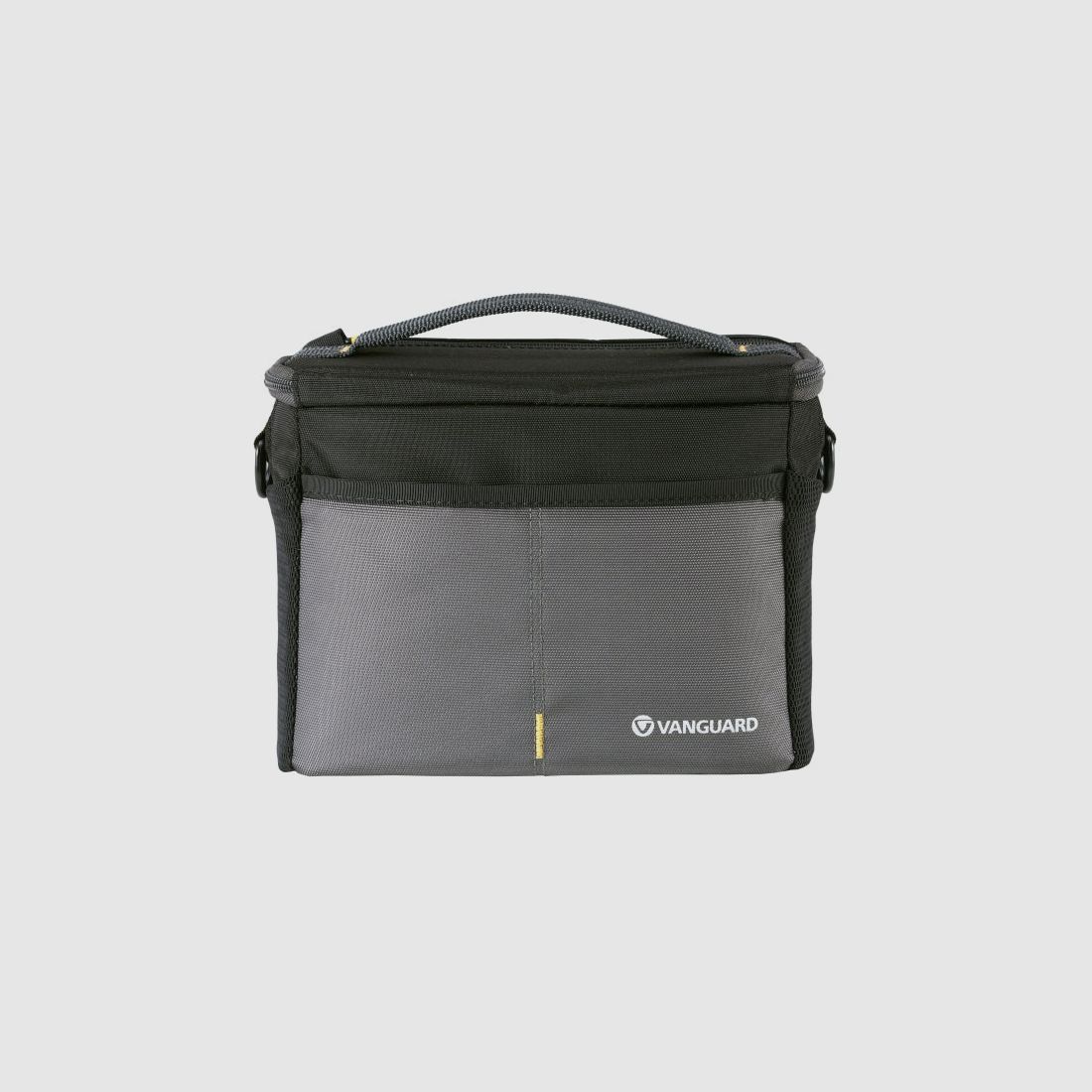 Vanguard Veo BIB T22 – Interior Bag, image 3 of 8