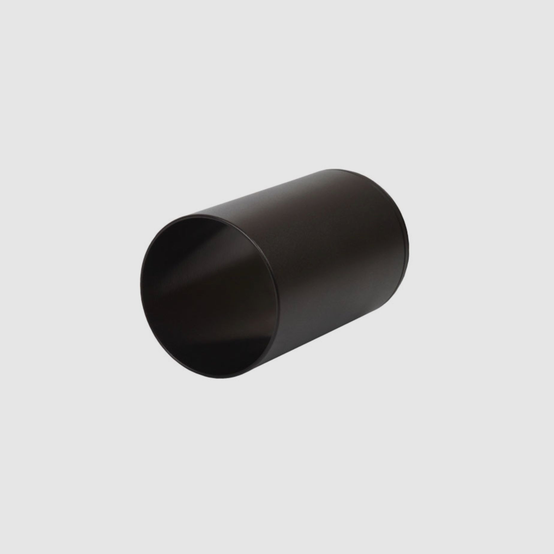 DDoptics Sonnenblende Sunshade für 2,5-10x56 NFX 2,5-15x56 NFX 5-30x56