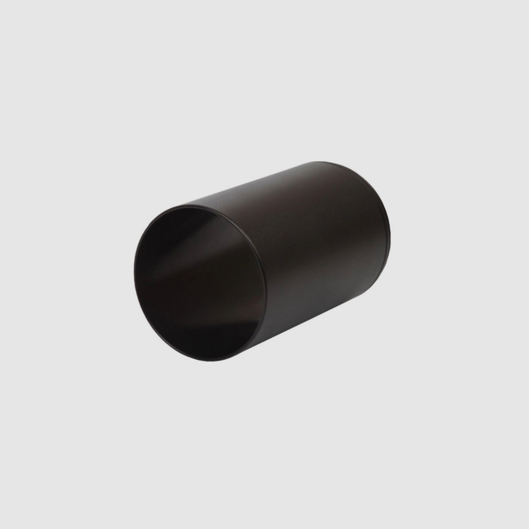 DDoptics sunshade for 4-40x50 DDMP