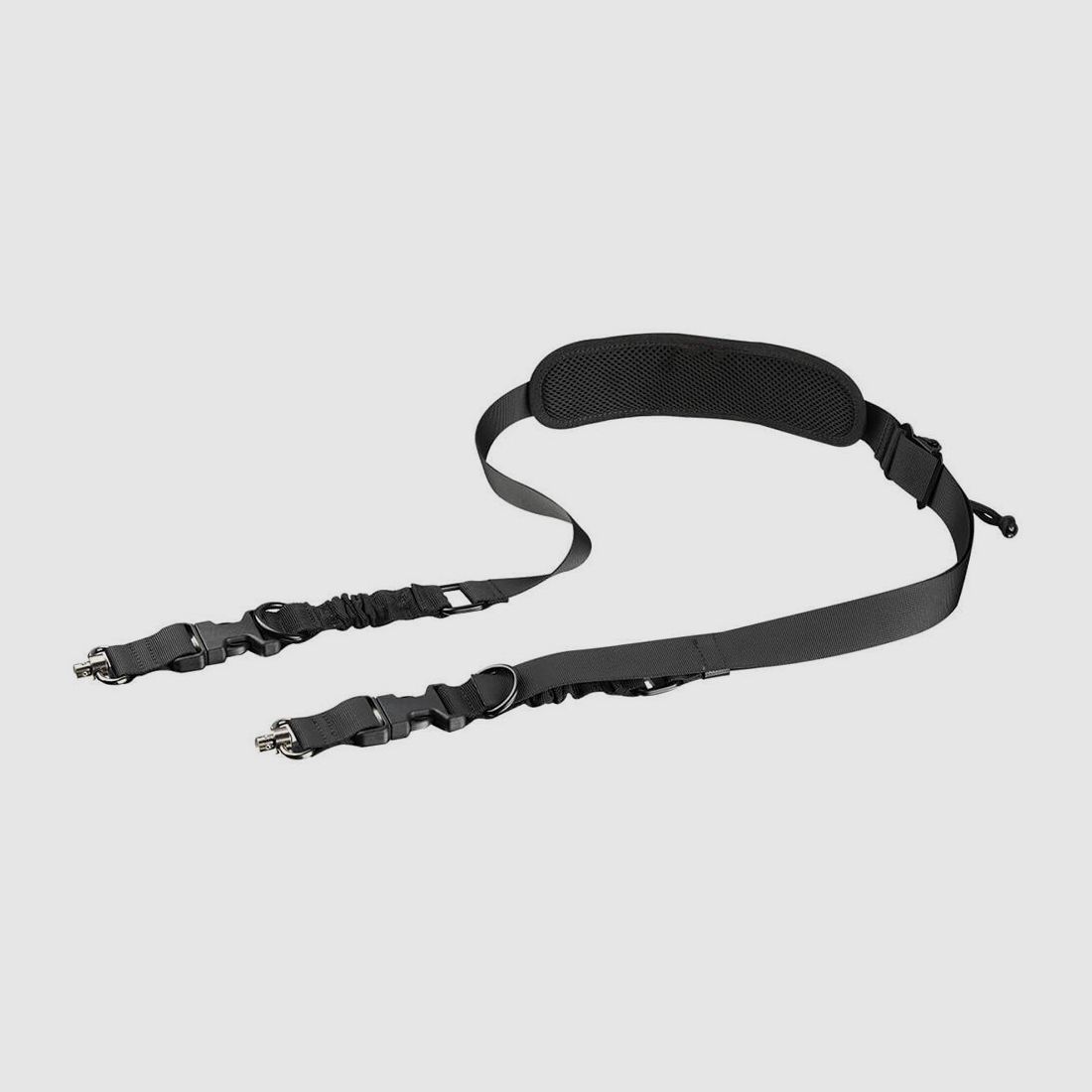 CYTAC Two Point Sling Quick Adjust