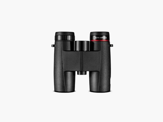 Fernglas 8x32 Kite Optics Ursus