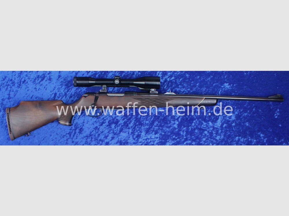 Krico 600, Bild 4 von 7