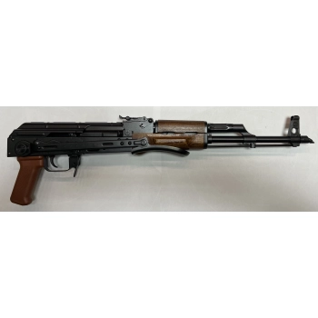 AKMS Sporter S 103D Karabiner 7,62x39, Bild 11 von 11