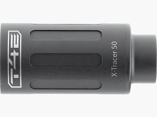 T4E X-Tracer 50 voor TR TP 50 X-Tender