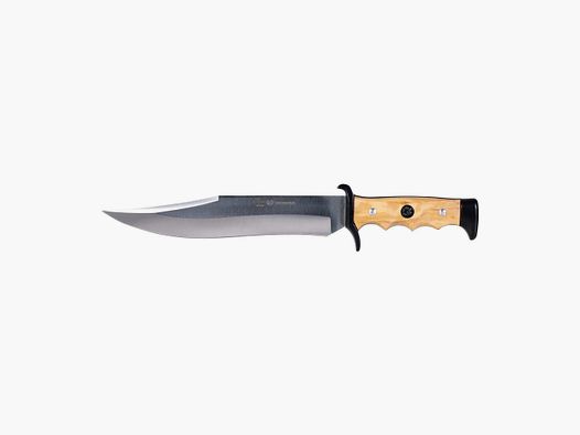 Nieto Messer Nieto Olive II