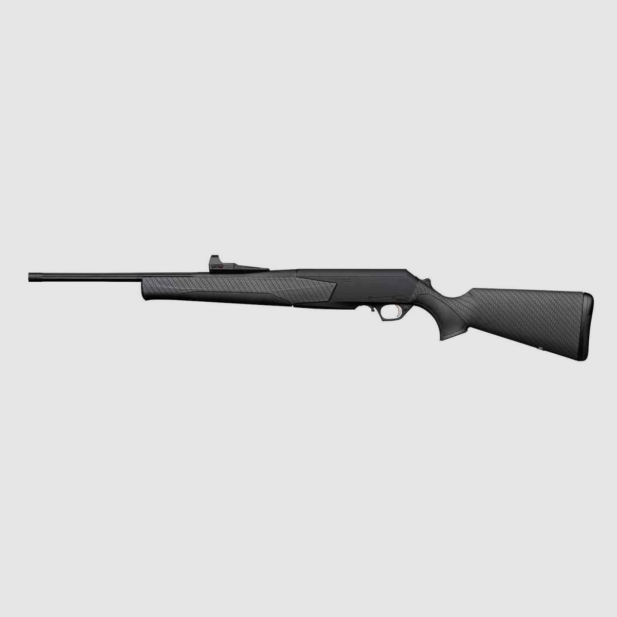 BROWNING Maral Reflex Composito CF