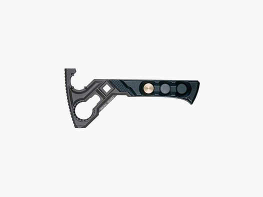 Real Avid Armorers Master Wrench