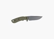 Mauser Knife Original