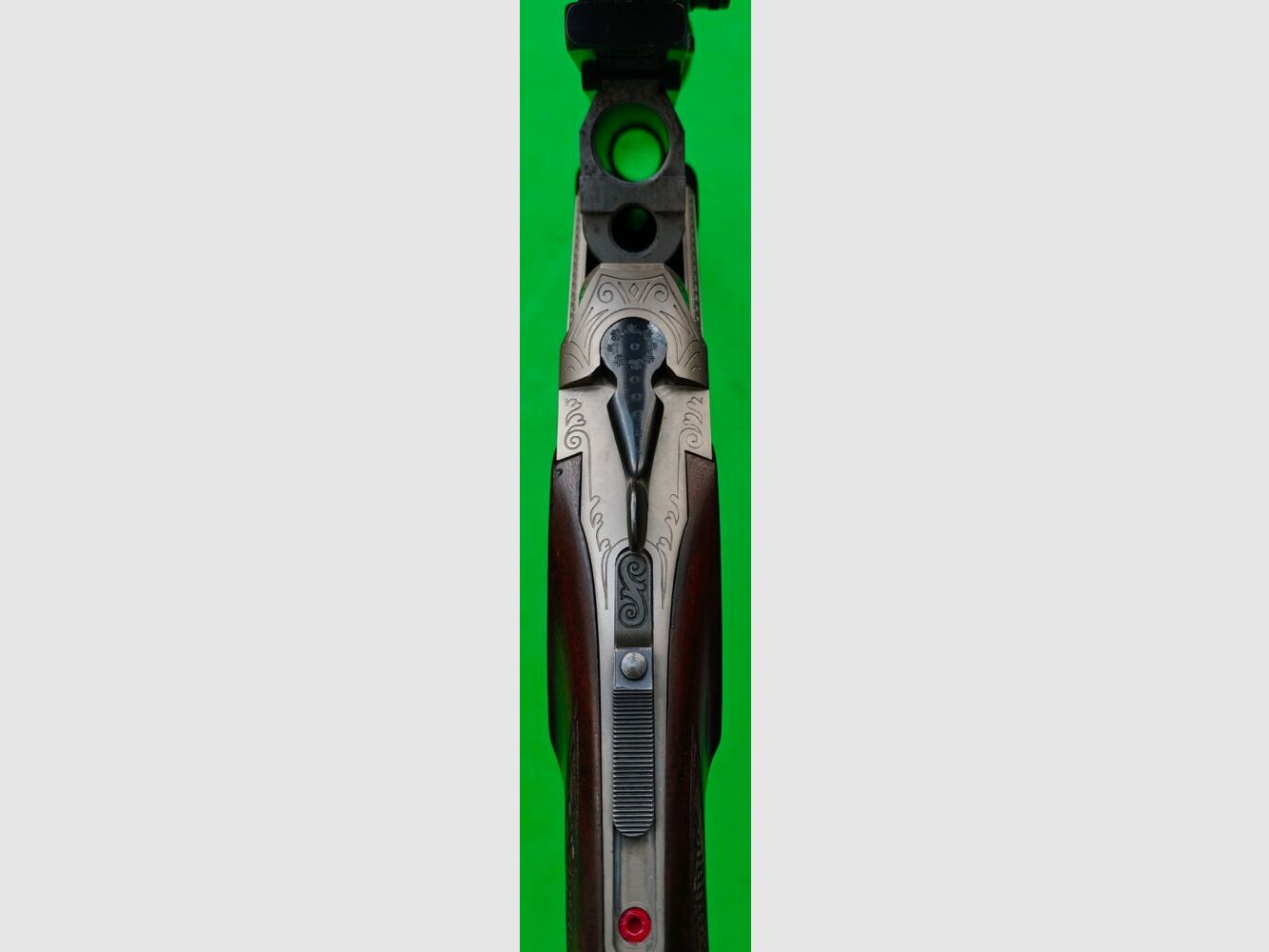 Blaser BBF95