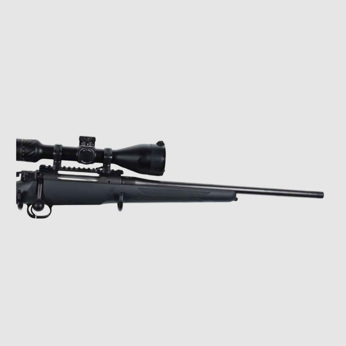 Mauser M12 Extreme .308 Win 51cm Lauf