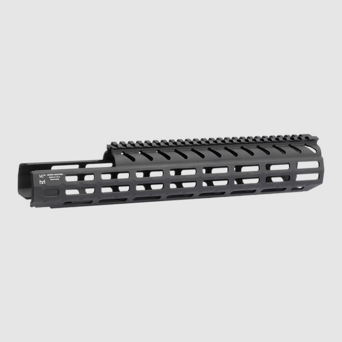 Sig MPX 14.0 M-Lok Handguard
