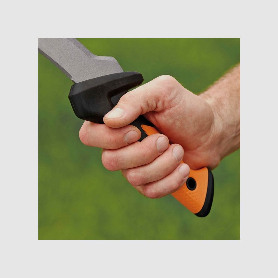 FISKARS Hippe mit Säge CL-521, Bild 16 von 16