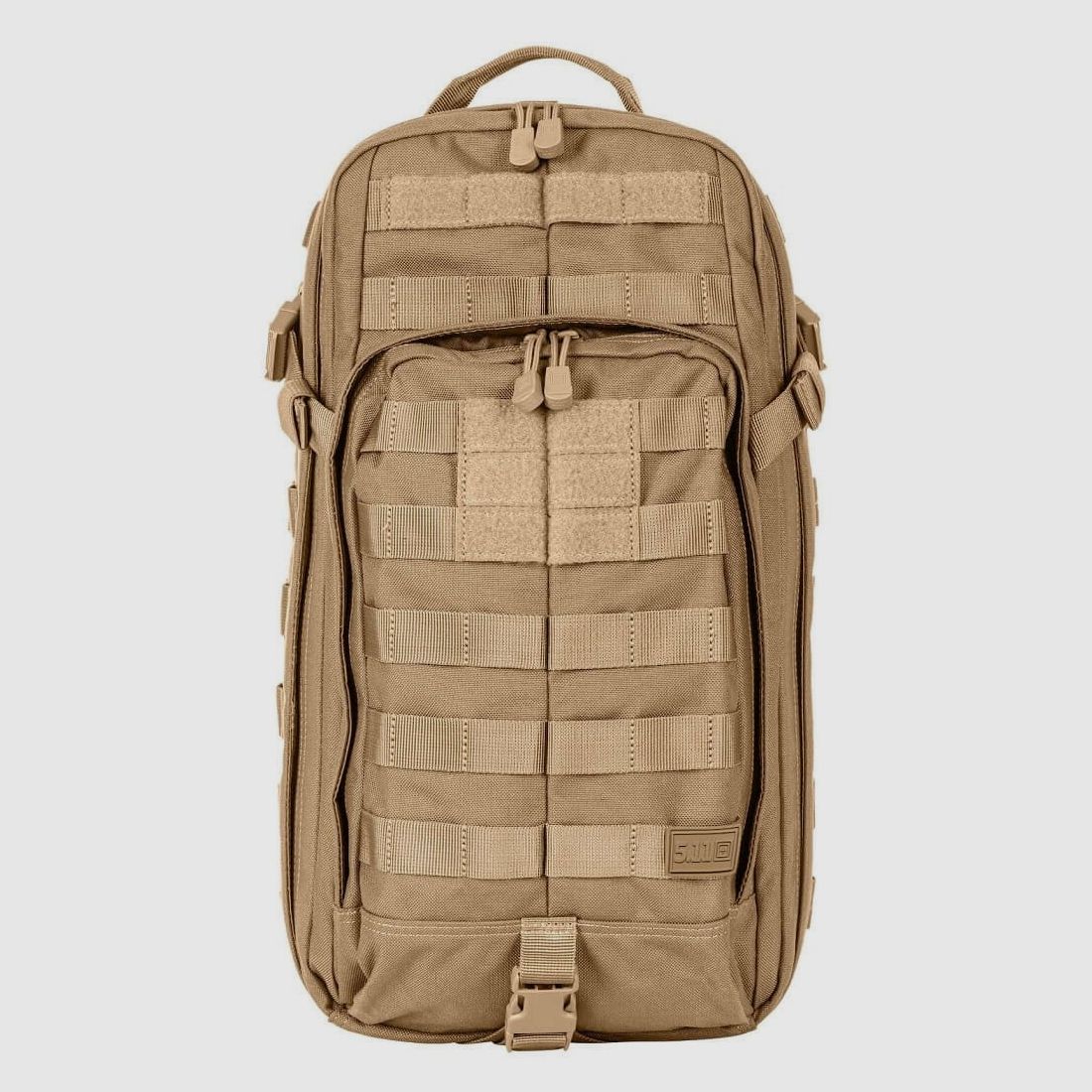 5.11 Tactical Moab 10 Umhängetasche