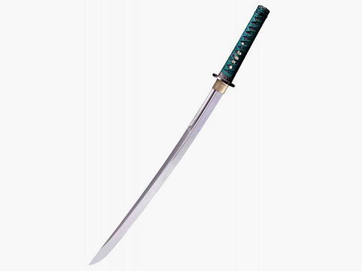Cold Steel Dragonfly Wakizashi Schwert