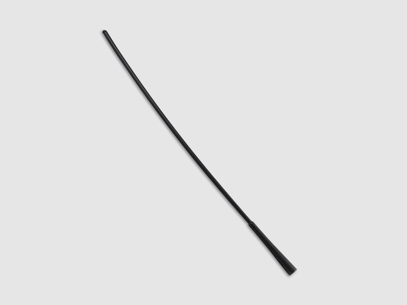 Antenne Forestière Garmin Astro, Alpha et Rino