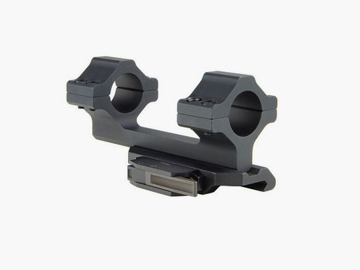 Trijicon Schnellspannmontage 1" (1 Zoll) Scope