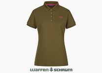Blaser Poloshirt 25