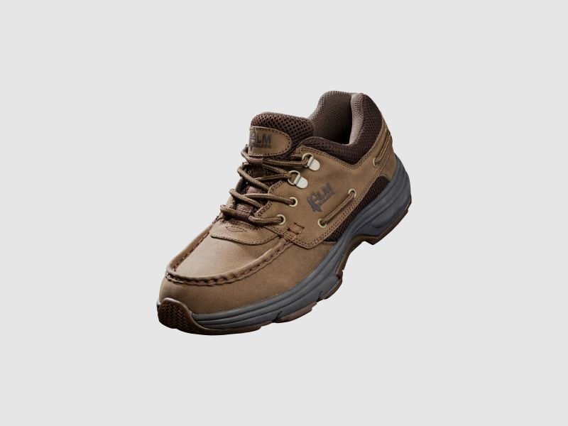 Almwalker Herren Outdoor-Schuhe Relax | 41