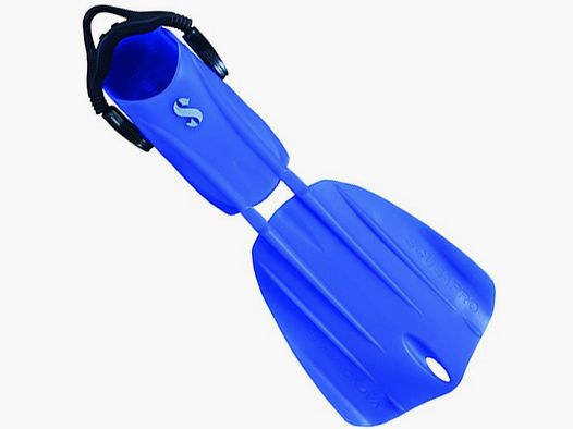 SCUBAPRO SEAWING NOVA BLUE