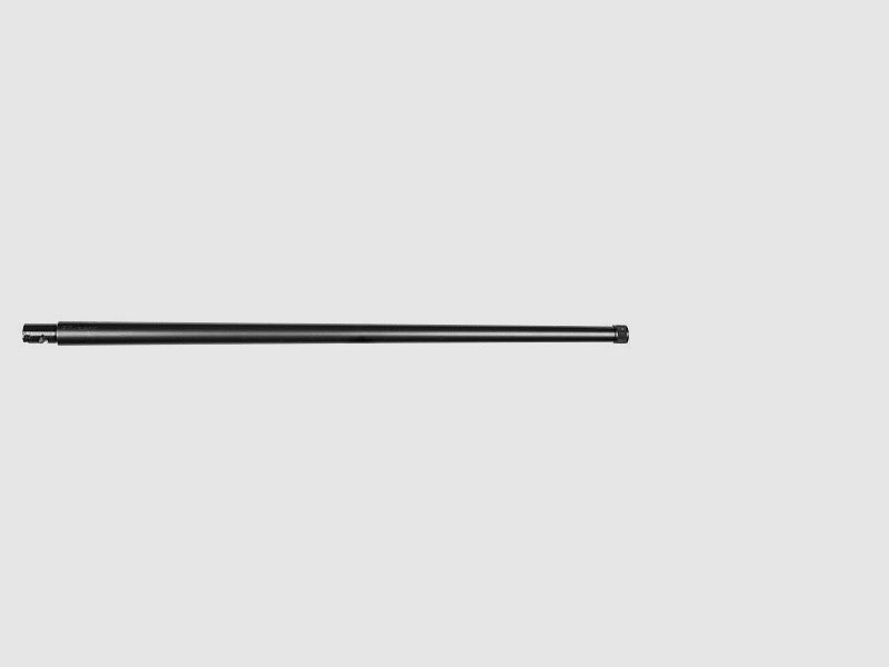 Miniset CZ 457 American 22 WMR 24" 1/2x20