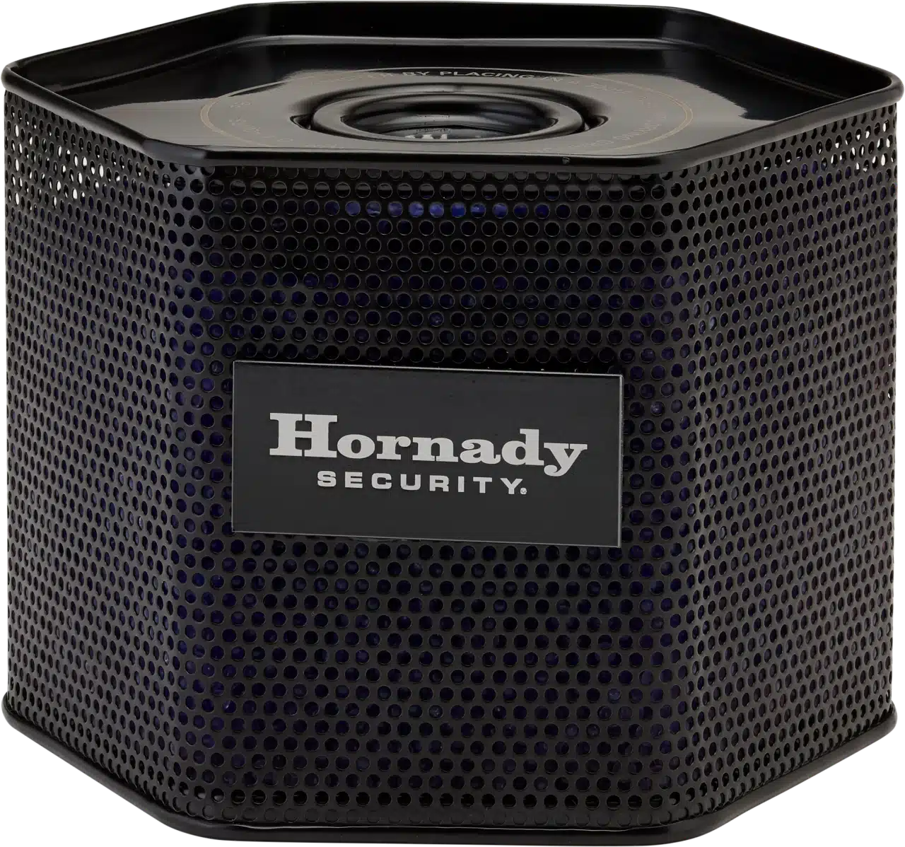 Hornady Security Accessories Canister Dehumidifier