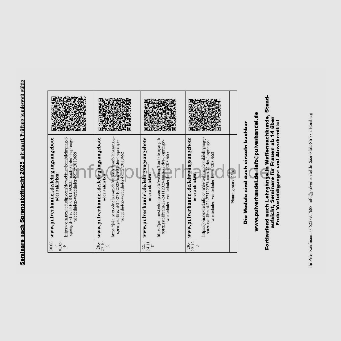 Smith & Wesson 622 mit 6" TOP Waffe .22lr