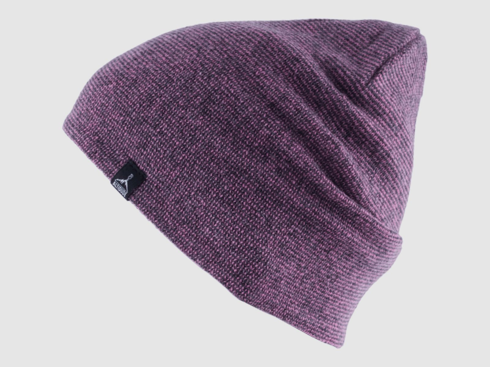ALTIDUDE Sensei Banie Mütze Unisex