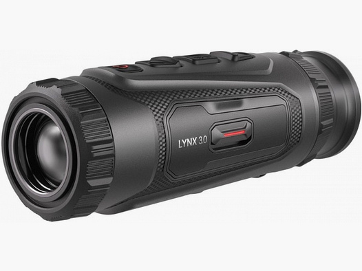 Hikmicro Hikmicro Monokular Lynx LH25 3.0