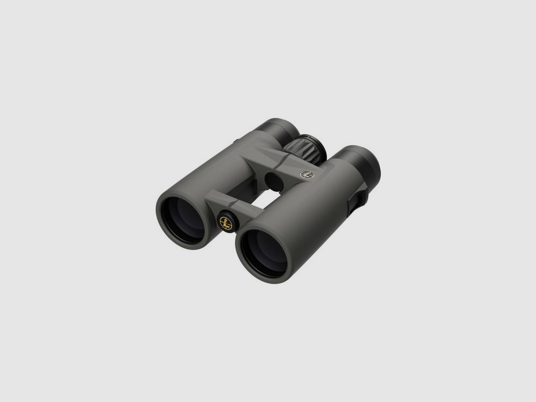 LEUPOLD BX-4 Pro Guide HD Gen 2, zdjęcie 1 z 7