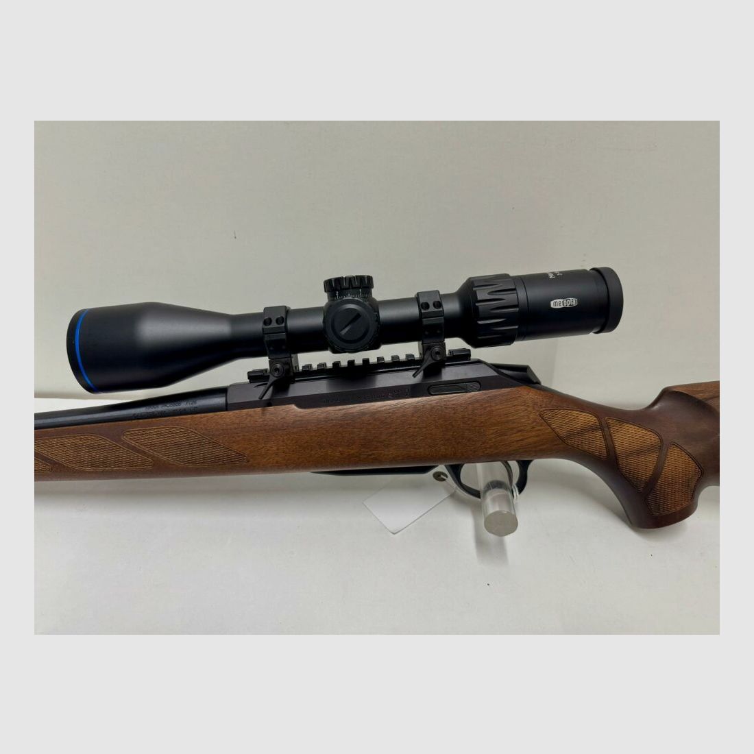 Tikka T3x Hunter Komplettset Jungjäger "Pointer´s Start" - Waffen Friedrichs, Bild 3 von 9